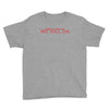 fahrie77 Youth Tee