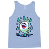 yokai butler Tank Top