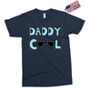 fahrie77 Exclusive T-shirt