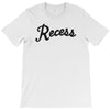recess T-Shirt