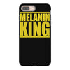 melanin king iPhone 8 Plus