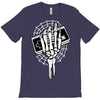 never game over T-Shirt