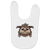 friend Baby Bibs