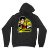 the italian stallion Unisex Hoodie