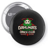 darunia's death mountain dance club Pin-back button