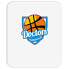 kathmandu doctors Mousepad