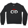 fahrie77 Crewneck Sweatshirt