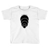 TORNADO Toddler T-shirt