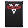 1984 ingsoc george orwell iPad Mini