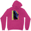 mcgregor face Unisex Hoodie