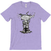 book of gods T-Shirt
