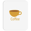 coffee (4) Mousepad