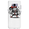broangle Samsung Galaxy S8 Plus