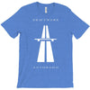 kraftwerk autobahn T-Shirt