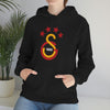 test Unisex Heavy Blend™ Hooded Sweatshirt