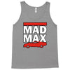 run m Tank Top