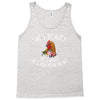 she's beauty she' grace t shirt chicken farm Tank Top