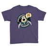 Philadelphia Underdogs Youth Tee