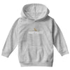 bird Youth Hoodie