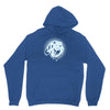 dramatic chipmunk Unisex Hoodie
