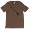 archery T-Shirt