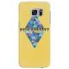 pyly pyrtryt Samsung Galaxy S7 Edge