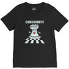 varsity chess checkmate V-Neck Tee