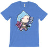 lil jinx T-Shirt
