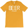 beer time T-Shirt