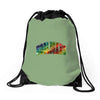 Hooligans Drawstring Bags