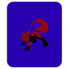deadpool11 Mousepad