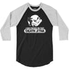 i had friends on that death star 3/4 Sleeve Shirt