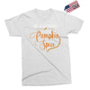my favorite season is pumpkin spice Exclusive T-shirt