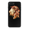 lopunny iPhone 7 Plus Case