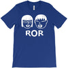 ror T-Shirt