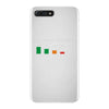 leave me alone introvert humor iPhone 7 Plus Case