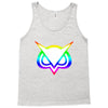 color best Tank Top