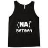 batman shirt na 16th mens tee athletic fit Tank Top