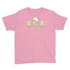 toxic avenger Youth Tee