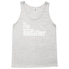 the rodfather! Tank Top