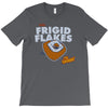 frigid flakes T-Shirt