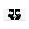 fahrie77 License Plate