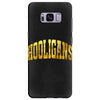Hooligans Samsung Galaxy S8 Plus