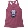 fsociety Racerback Tank
