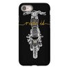 ride it iPhone 8