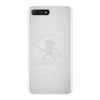 monkey teenage iPhone 7 Plus Case