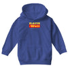 rauh welt Youth Hoodie