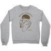 official black sabbath us tour 78 avengers Crewneck Sweatshirt