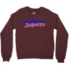 Sherlock Gnomes Crewneck Sweatshirt