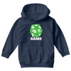game Youth Hoodie